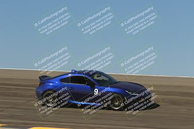 media/Sep-24-2023-Star Car (Sun) [[bf69f7bf96]]/Open Passing Group/Session 3 (Bowl)/